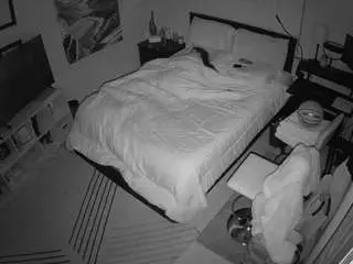 Camsoda Sex Chat of voyeurcam-hornyhostel-01