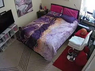Camsoda Live Sex of voyeurcam-hornyhostel-01