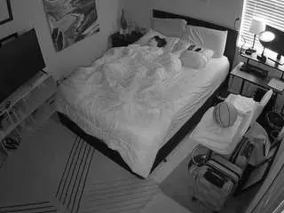 Camsoda Adult Video Chat of voyeurcam-hornyhostel-01