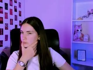 Camsoda Sex Cam of anita-wow