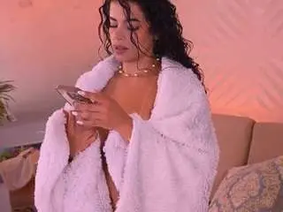 Camsoda Best live sex cam show of jennifer-rodriguez