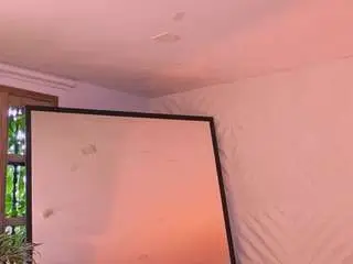 Camsoda Adult Video Chat of jennifer-rodriguez
