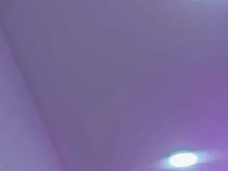 Camsoda Adult Webcam of joycethompson