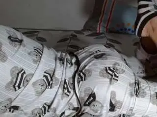 Camsoda Free Porn Cam of venusxoxoxo
