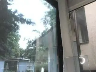 Camsoda Live Porn of scarletflame
