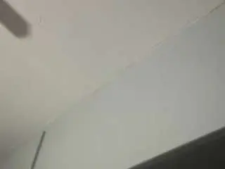 Camsoda Free Live Porn of xclusivepretty
