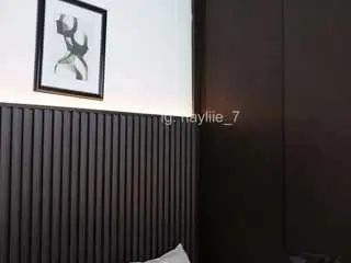 Camsoda Sex Cam of angelaa-thommson