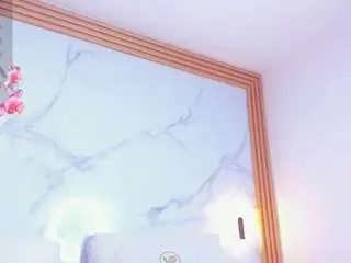 Camsoda Sex Cam of daniela-sage
