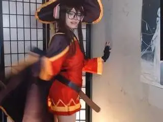 Camsoda Live Porn of evettejessick