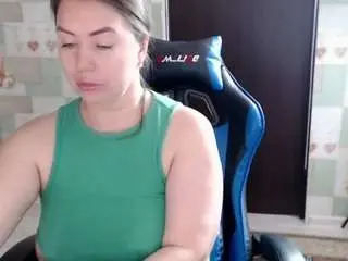 Camsoda Watch Live Sex Cams of korolek12