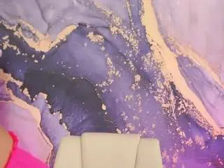Camsoda Sex Chat of sonnykage