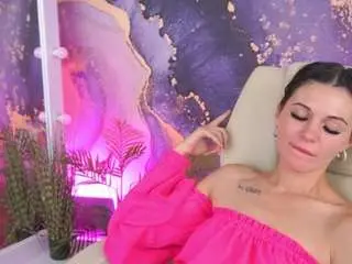 Camsoda Private Sex Chat of sonnykage
