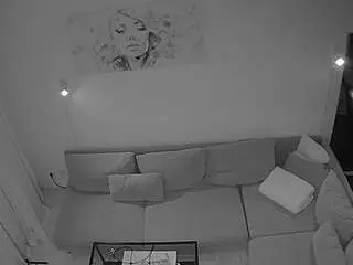 Camsoda Best live sex cam show of voyeurcam-julmodels-living-7