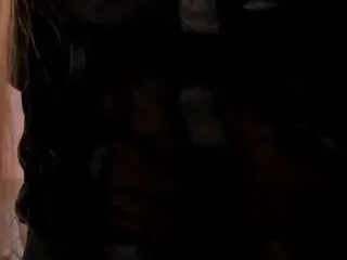Camsoda Live Sex of hannaconnorx