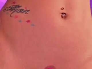 Camsoda Free Porn Cam of hannaconnorx