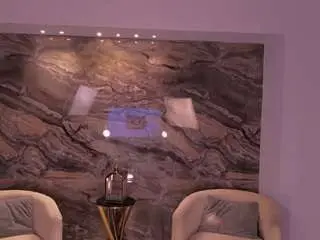 Camsoda Adult Webcam of hannaconnorx