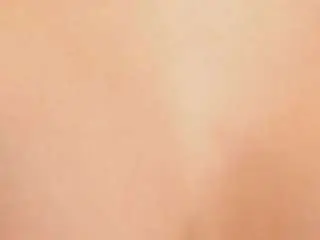 Camsoda Sex Chat of lena-banks