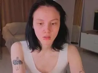 Camsoda Live Sex Cam of megancooks