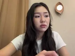 Camsoda Best Webcam of vitaessex