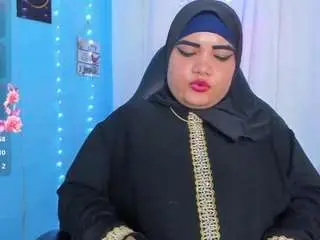 Camsoda Free Porn Cam of falakyasin