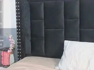 Camsoda Live Sex Cam of petitelittleebony