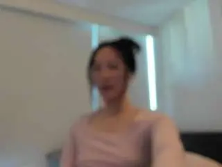 Camsoda Sex Cam of secretgirlfriendxo