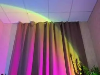 Camsoda Live Porn of barbara-dunnn