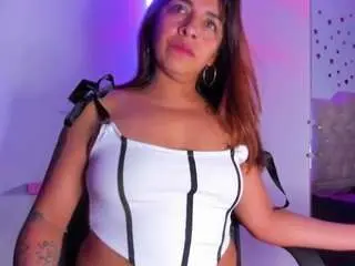 Camsoda Live Sex Cam of irene-andrade
