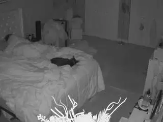 Camsoda Best live sex cam show of voyeurcam-house-charleys-room