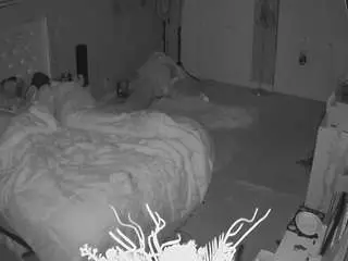 Camsoda Free Live Porn of voyeurcam-house-charleys-room