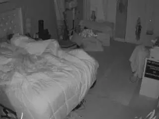 Camsoda Adult Video Chat of voyeurcam-house-charleys-room