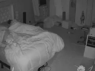 Camsoda Nude Webcam of voyeurcam-house-charleys-room