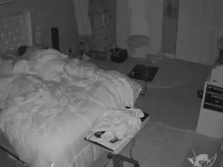 Camsoda Best live sex cam show of voyeurcam-house-charleys-room