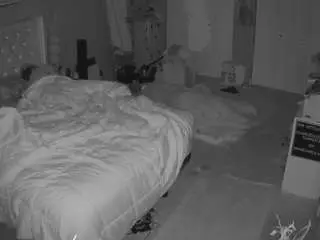 Camsoda Best live sex cam show of voyeurcam-house-charleys-room