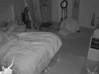 Camsoda Watch Live Sex Cams of voyeurcam-house-charleys-room