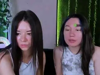 Camsoda Adult Video Chat of amelia-blaze