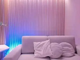 Camsoda Sex Chat of amyrossex