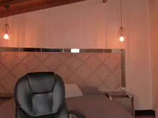 Camsoda Free Porn Cam of amyrossex