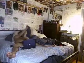 Camsoda Best live sex cam show of bigdikkpapii777