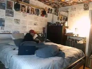 Camsoda Private Sex Chat of bigdikkpapii777