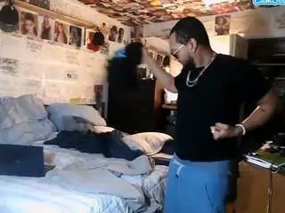 Camsoda Watch Live Sex Cams of bigdikkpapii777