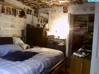 Camsoda Sex Chat of bigdikkpapii777