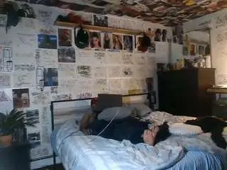 Camsoda Live Sex Cam of bigdikkpapii777
