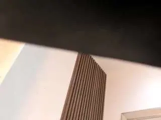 Camsoda Best Webcam of merida-love