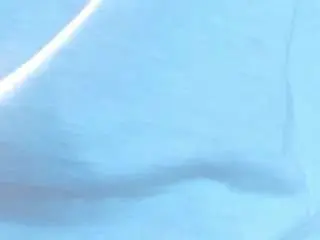 Camsoda Private Sex Chat of merycoors