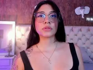 Camsoda Watch Live Sex Cams of merycoors