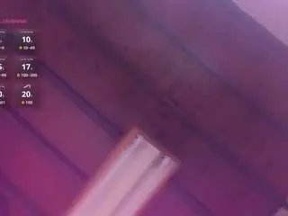 Camsoda Sex Chat of aurora-tziu