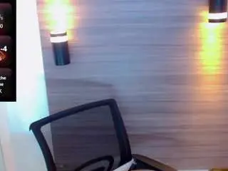 Camsoda Sex Cam of jessicahott01
