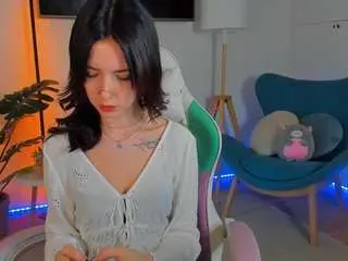 Camsoda Adult Video Chat of alex-shine