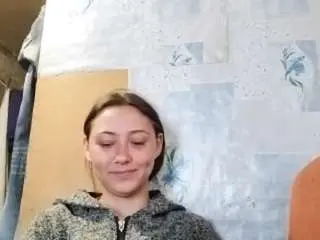 Camsoda Free Live Porn of carlynmullane